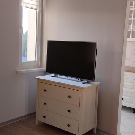 Apartament Zdroj Jastrzębie Zdrój Zewnętrze zdjęcie