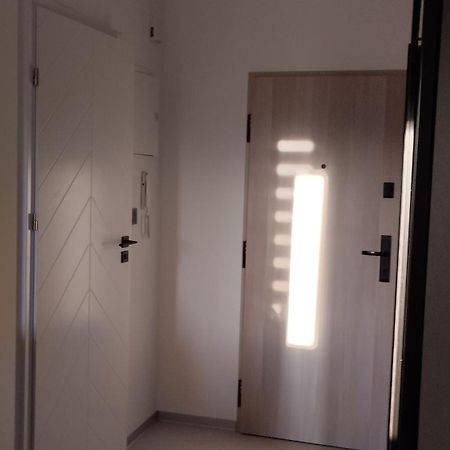 Apartament Zdroj Jastrzębie Zdrój Zewnętrze zdjęcie