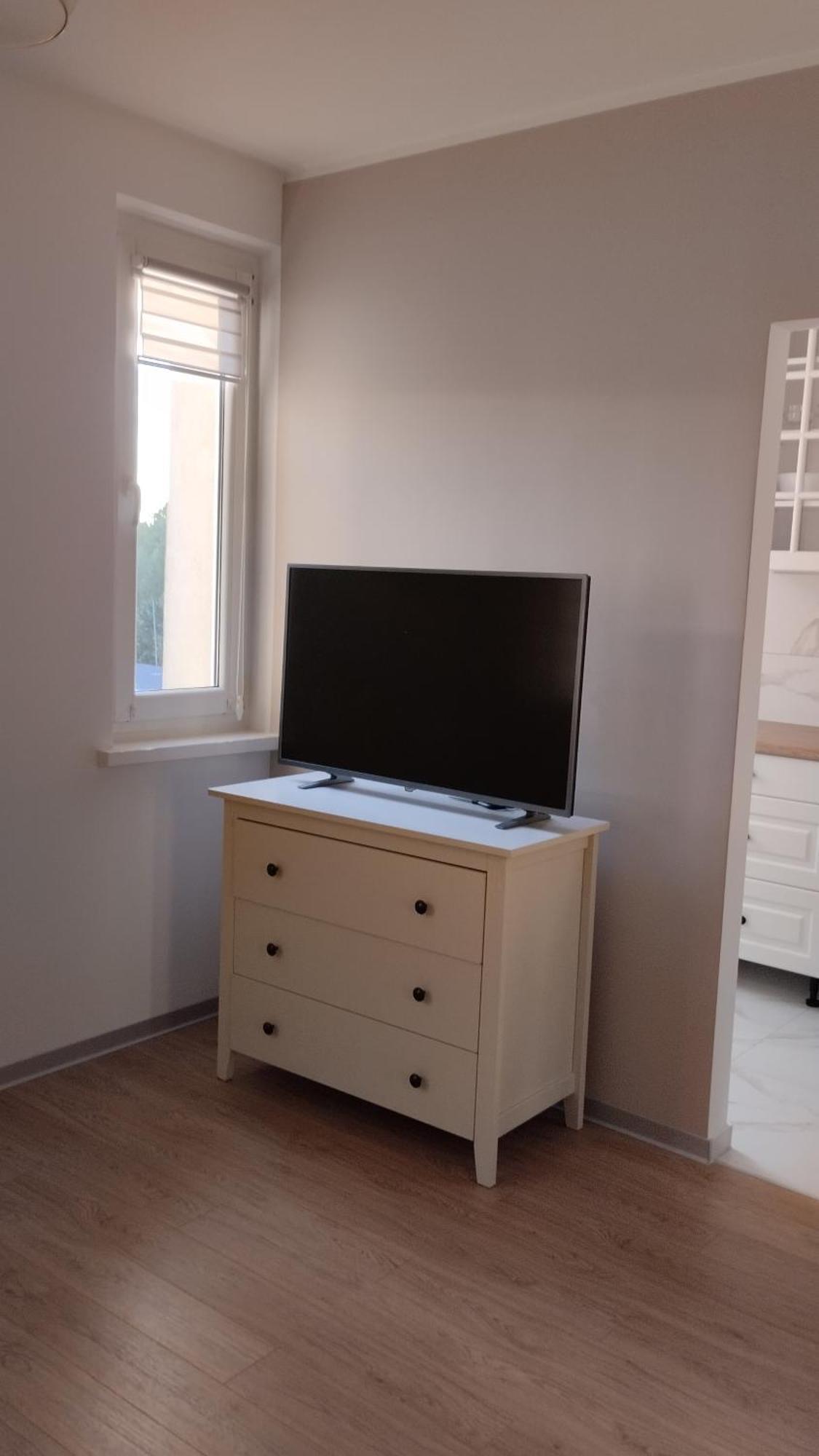 Apartament Zdroj Jastrzębie Zdrój Zewnętrze zdjęcie