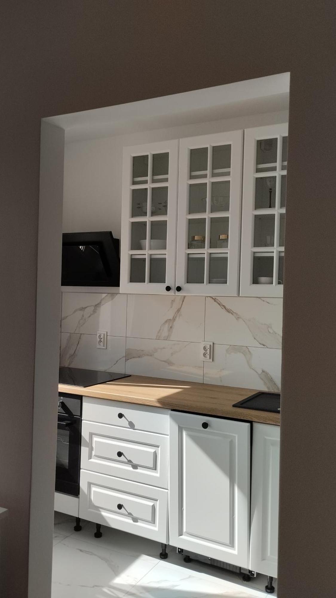 Apartament Zdroj Jastrzębie Zdrój Zewnętrze zdjęcie