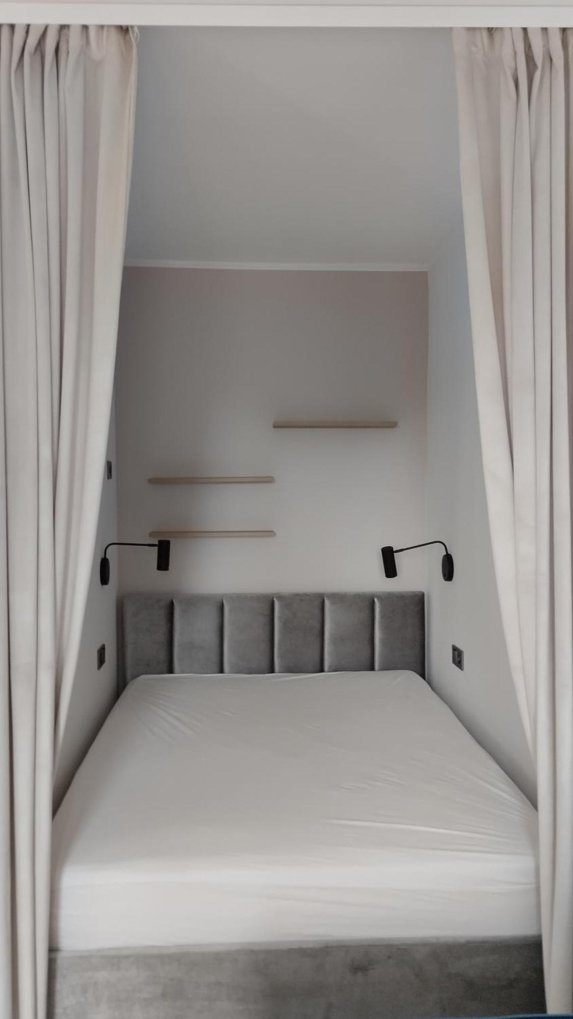 Apartament Zdroj Jastrzębie Zdrój Zewnętrze zdjęcie