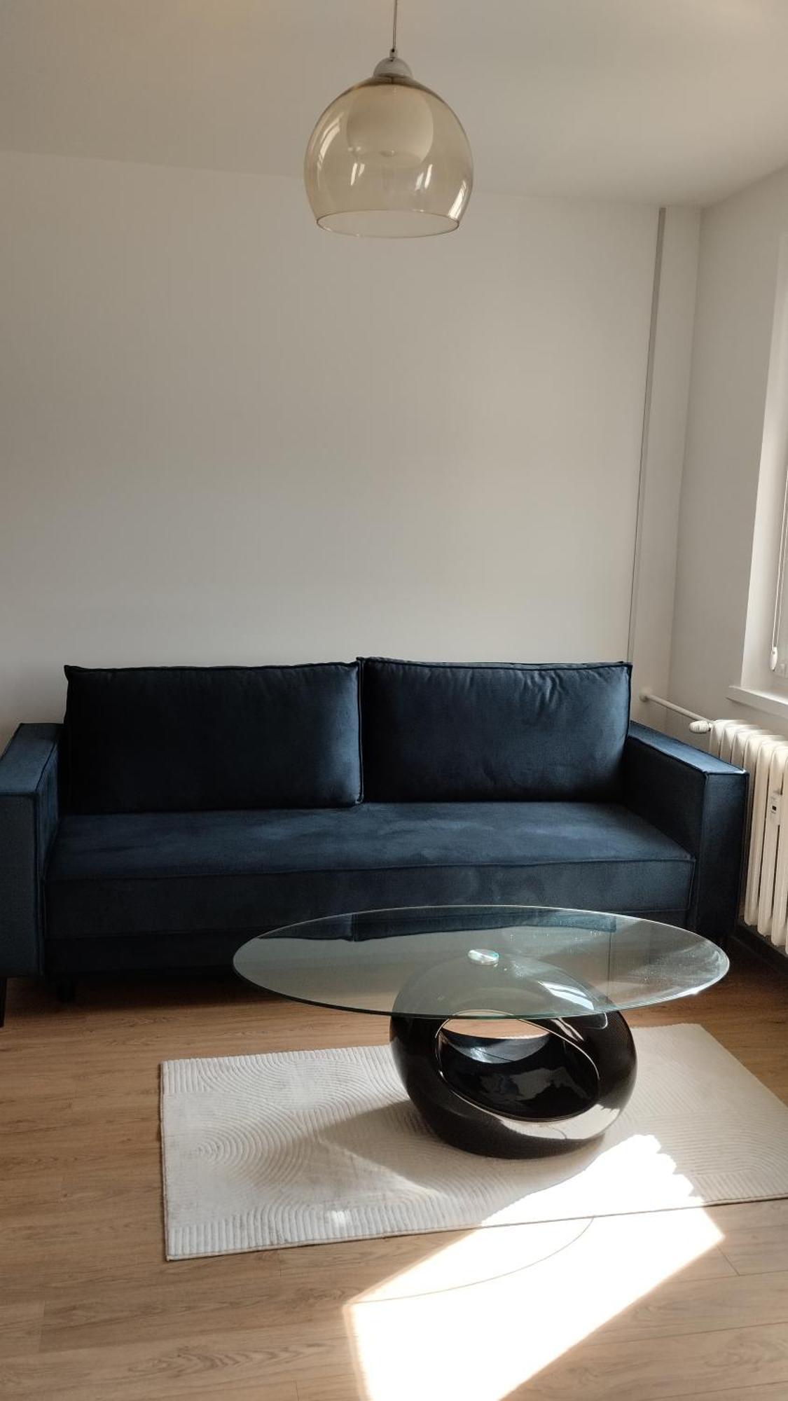 Apartament Zdroj Jastrzębie Zdrój Zewnętrze zdjęcie