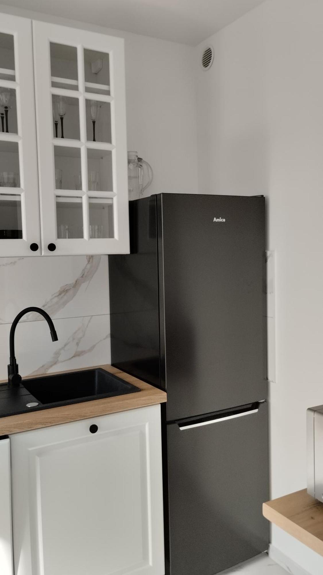 Apartament Zdroj Jastrzębie Zdrój Zewnętrze zdjęcie
