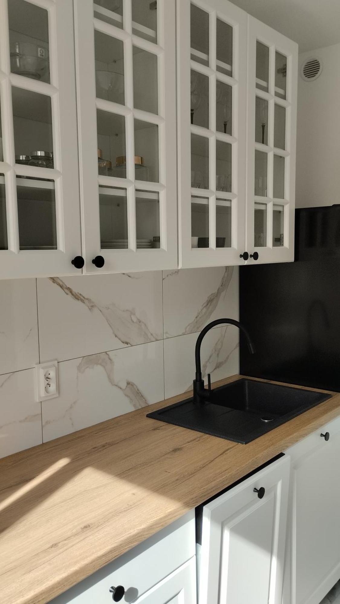 Apartament Zdroj Jastrzębie Zdrój Zewnętrze zdjęcie