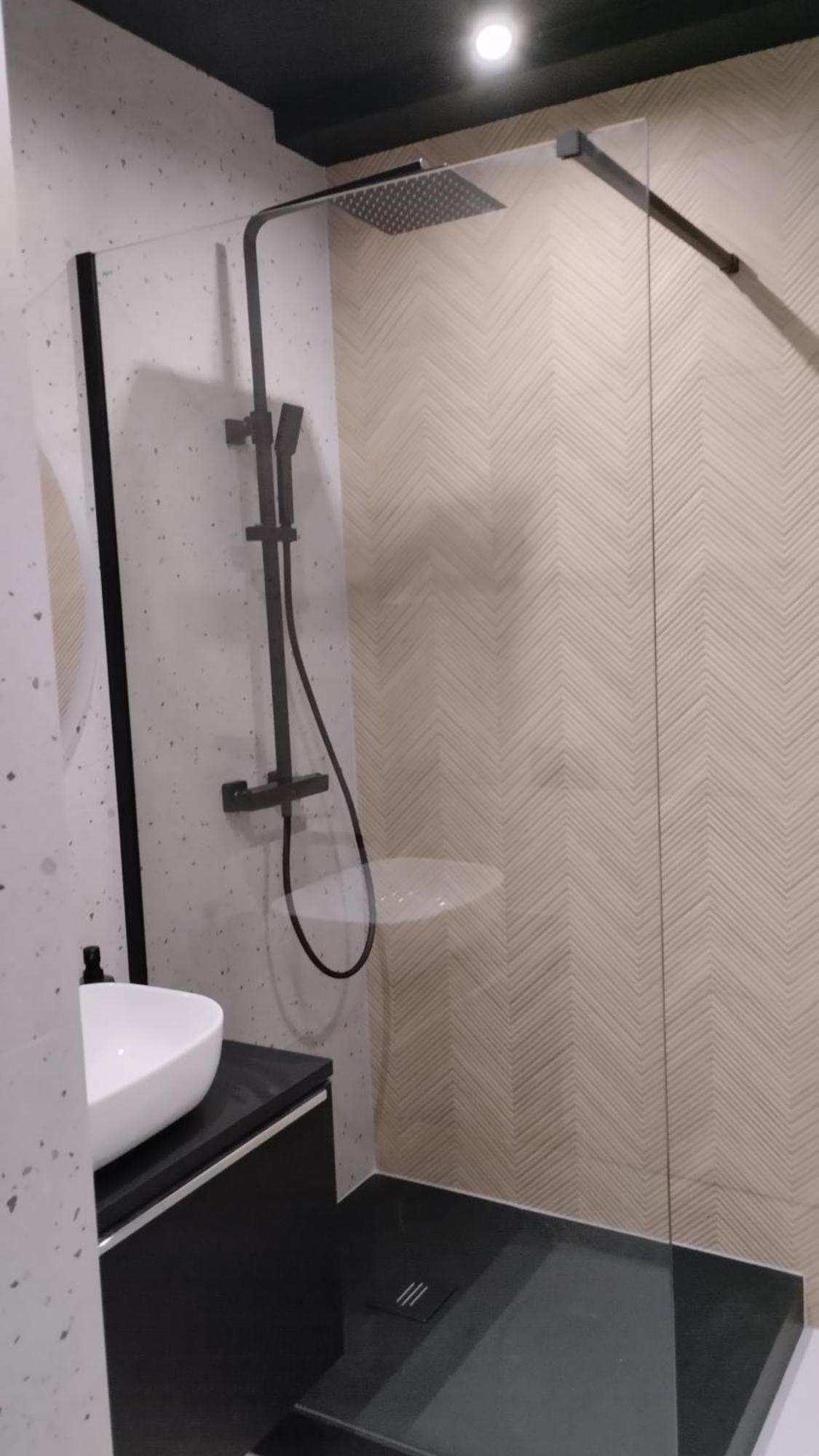 Apartament Zdroj Jastrzębie Zdrój Zewnętrze zdjęcie