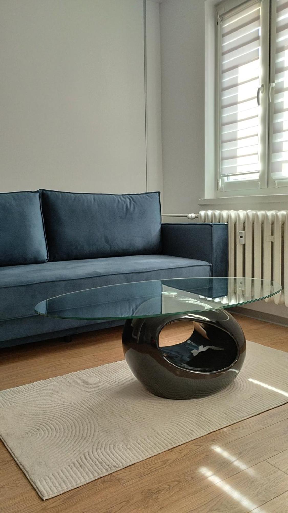 Apartament Zdroj Jastrzębie Zdrój Zewnętrze zdjęcie